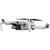Drone DJI Mini 4K Fly More Combo (GL) na internet