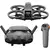 Drone DJI Avata 2 Fly More Combo