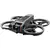 Drone DJI Avata 2 Fly More Combo - comprar online