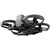 Drone DJI Avata 2 Fly More Combo na internet