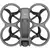 Drone DJI Avata 2 Fly More Combo - M&M Import. Tecnologia de Ponta Acessível para Todos!