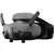 Drone DJI Avata 2 Fly More Combo - loja online