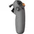Imagem do Drone DJI Avata 2 Fly More Combo