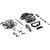 Drone DJI Avata 2 Fly More Combo