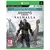 Jogo Assassins Creed Valhalla Drakkar Edition - Xbox One/Xbox Series X