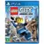 Jogo Lego City Undercover - PS4