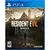 Jogo Resident Evil 7 Biohazard - PS4