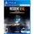 Jogo Resident Evil 7 Biohazard Gold Edition - PS4