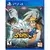 Jogo Naruto Shippuden Ultimate Ninja Storm 4 - PS4