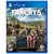 Jogo Far Cry 5 - PS4