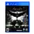 Jogo Batman Arkham Knight WB Games - PS4