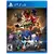Jogo Sonic Forces - PS4