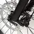 E-Bike Joog E2 Aro 26 Bateria de 25Ah Autonomia até 120Km - comprar online