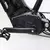 E-Bike Joog E2 Aro 26 Bateria de 25Ah Autonomia até 120Km na internet