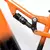 E-Bike Joog E2 Aro 26 Bateria de 25Ah Autonomia até 120Km - M&M Import. Tecnologia de Ponta Acessível para Todos!