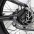 E-Bike Joog E2 Aro 26 Bateria de 25Ah Autonomia até 120Km - loja online