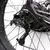 Imagem do E-Bike Joog E2 Aro 26 Bateria de 25Ah Autonomia até 120Km