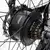 E-Bike Joog E2 Aro 26 Bateria de 25Ah Autonomia até 120Km