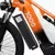E-Bike Joog E2 Aro 26 Bateria de 25Ah Autonomia até 120Km - M&M Import. Tecnologia de Ponta Acessível para Todos!
