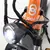 E-Bike Joog E2 Aro 26 Bateria de 25Ah Autonomia até 120Km - loja online