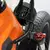 Imagem do E-Bike Joog E2 Aro 26 Bateria de 25Ah Autonomia até 120Km