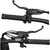 E-Bike Joog E2 Aro 26 Bateria de 25Ah Autonomia até 120Km