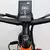 E-Bike Joog E2 Aro 26 Bateria de 25Ah Autonomia até 120Km - comprar online