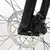 E-Bike Joog E1 Aro 26 Bateria 10.4Ah Motor 500W Autonomia até 60Km - M&M Import. Tecnologia de Ponta Acessível para Todos!