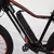 E-Bike Joog E1 Aro 26 Bateria 10.4Ah Motor 500W Autonomia até 60Km - loja online