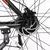 Imagem do E-Bike Joog E1 Aro 26 Bateria 10.4Ah Motor 500W Autonomia até 60Km