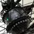 E-Bike Joog E1 Aro 26 Bateria 10.4Ah Motor 500W Autonomia até 60Km