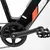 E-Bike Joog E1 Aro 26 Bateria 10.4Ah Motor 500W Autonomia até 60Km na internet