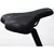 Imagem do E-Bike Joog E1 Aro 26 Bateria 10.4Ah Motor 500W Autonomia até 60Km