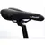 E-Bike Joog E3 Charge 27.5 Motor Bafang M410 Batt 36V 20Ah com Bagageiro - loja online