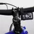 E-Bike Joog E3 Charge 27.5 Motor Bafang M410 Batt 36V 20Ah com Bagageiro