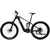 E-Bike Joog E4 Aro 27.5 Motor Bafang M820 Batt 48V 15Ah Suspensão pneumática