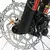 E-Bike Joog E4 Aro 27.5 Motor Bafang M820 Batt 48V 15Ah Suspensão pneumática na internet