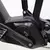 E-Bike Joog E4 Aro 27.5 Motor Bafang M820 Batt 48V 15Ah Suspensão pneumática - loja online