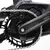 Imagem do E-Bike Joog E4 Aro 27.5 Motor Bafang M820 Batt 48V 15Ah Suspensão pneumática