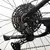 E-Bike Joog E4 Aro 27.5 Motor Bafang M820 Batt 48V 15Ah Suspensão pneumática - comprar online