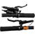 E-Bike Joog E4 Aro 27.5 Motor Bafang M820 Batt 48V 15Ah Suspensão pneumática - M&M Import. Tecnologia de Ponta Acessível para Todos!