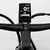 E-Bike Joog E4 Aro 27.5 Motor Bafang M820 Batt 48V 15Ah Suspensão pneumática - loja online