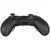 Controle Sem Fio Xbox One Elite Series 2 - Preto - M&M Import. Tecnologia de Ponta Acessível para Todos!