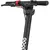 Patinete Elétrico Joog G9 Pro Max Roda 10" Bateria de 15.6Ah Autonomia até 100Km - comprar online