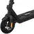 Patinete Elétrico Joog G9 Pro Max Roda 10" Bateria de 15.6Ah Autonomia até 100Km na internet