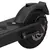 Patinete Elétrico Joog G9 Pro Max Roda 10" Bateria de 15.6Ah Autonomia até 100Km - M&M Import. Tecnologia de Ponta Acessível para Todos!