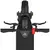 Patinete Elétrico Joog G9 Pro Max Roda 10" Bateria de 15.6Ah Autonomia até 100Km - loja online