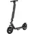 Patinete Elétrico Joog G11 Basic Roda 10" Bateria de 13Ah Autonomia até 50Km