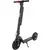 Patinete Elétrico Joog G8 Plus Roda 10" Bateria de 10Ah Autonomia Até 45Km
