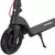 Patinete Elétrico Joog G8 Plus Roda 10" Bateria de 10Ah Autonomia Até 45Km na internet